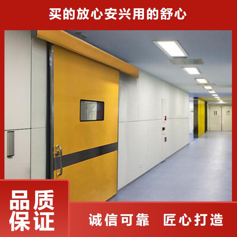 DSA防护厂家订制