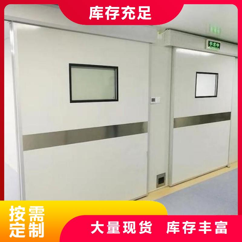 生产核医学防辐射工程_实力厂家
