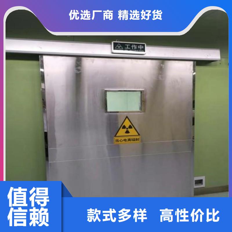 常年供应手术室防护-好评