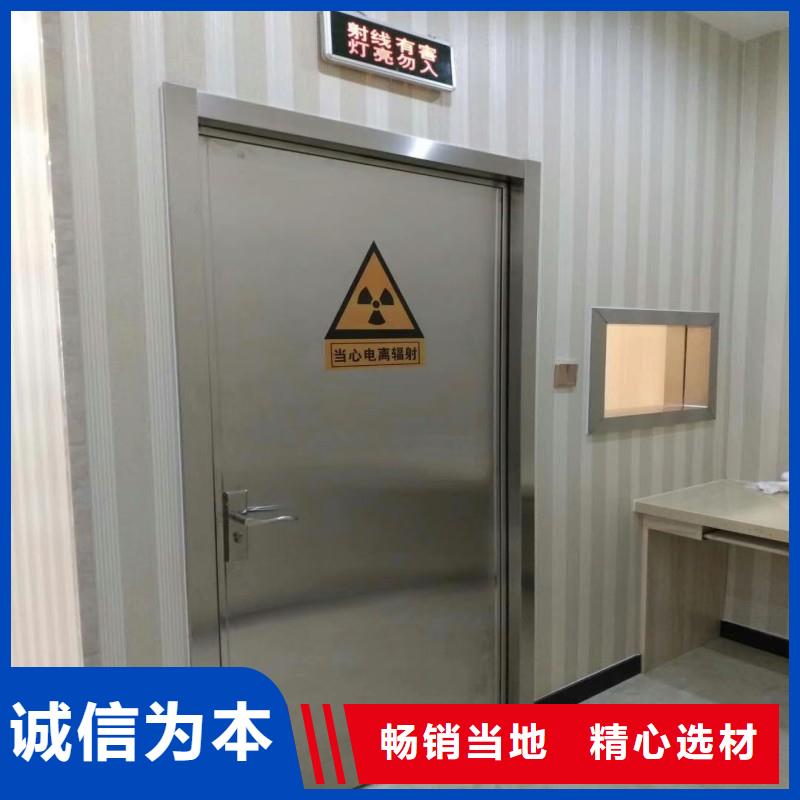 2025欢迎访问##宠物医院防护门##公司