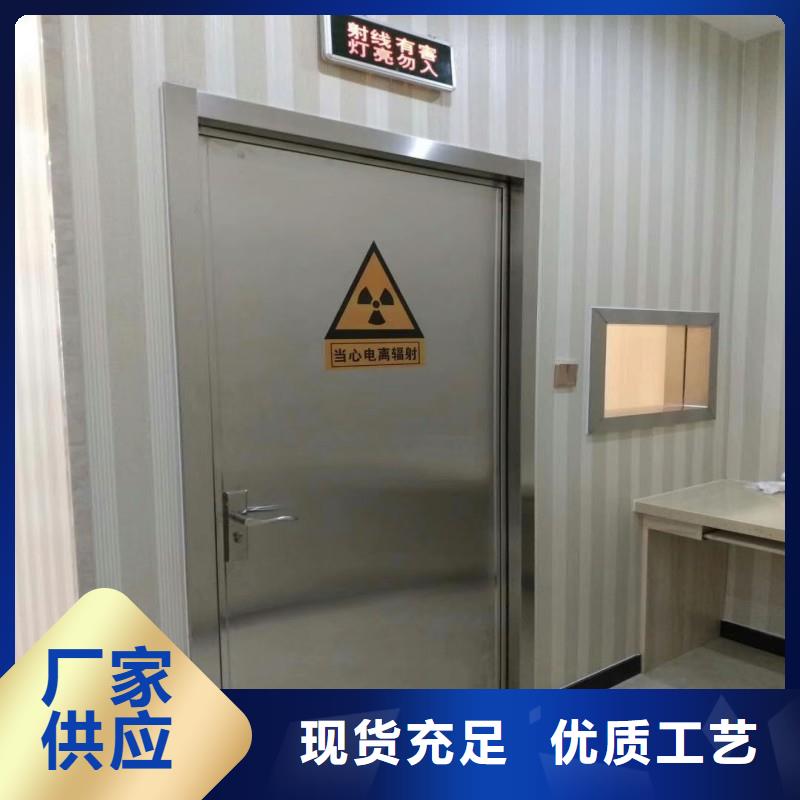 采购DSA防护必看-来电咨询