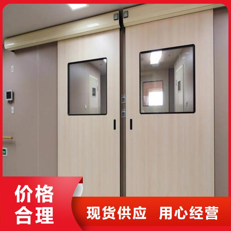 核医学衰变池-高质量核医学衰变池