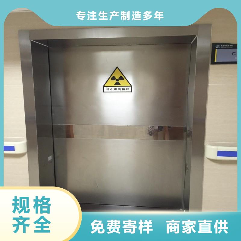 加速器改造项目-加速器改造项目价廉
