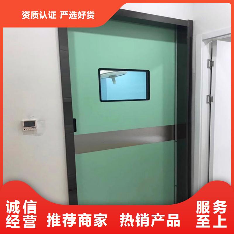 【核医学污水处理工程】_价格_厂家