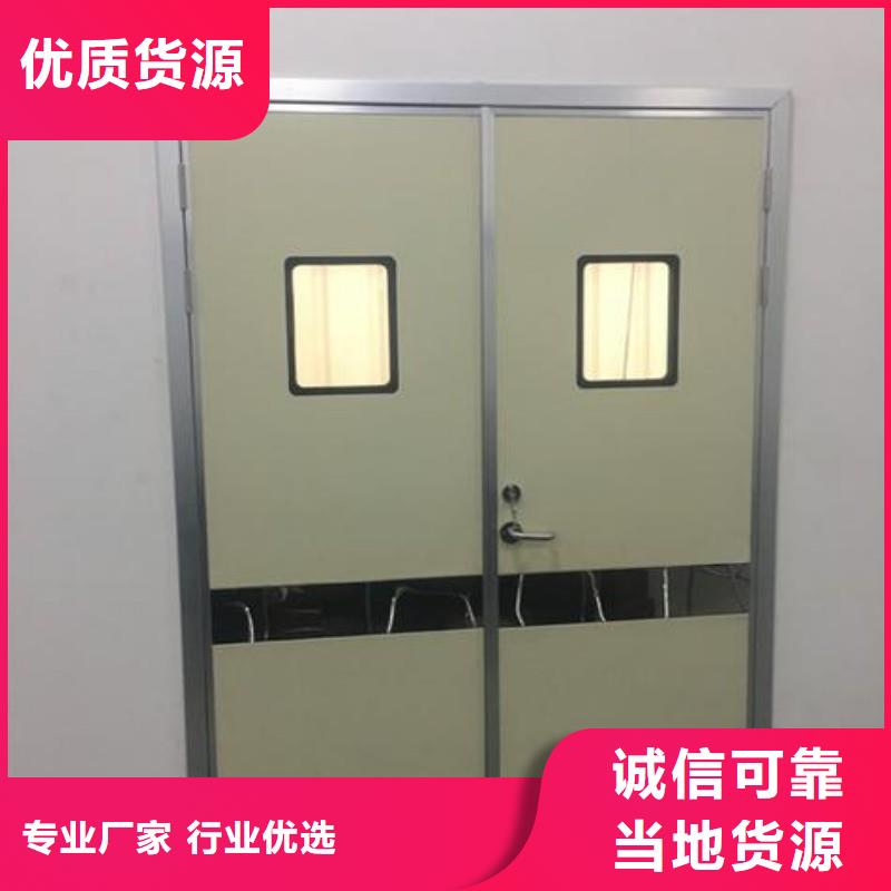 宠物医院防护门诚信经营