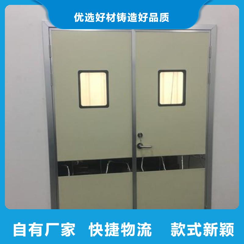 防辐射工程丰富的行业经验