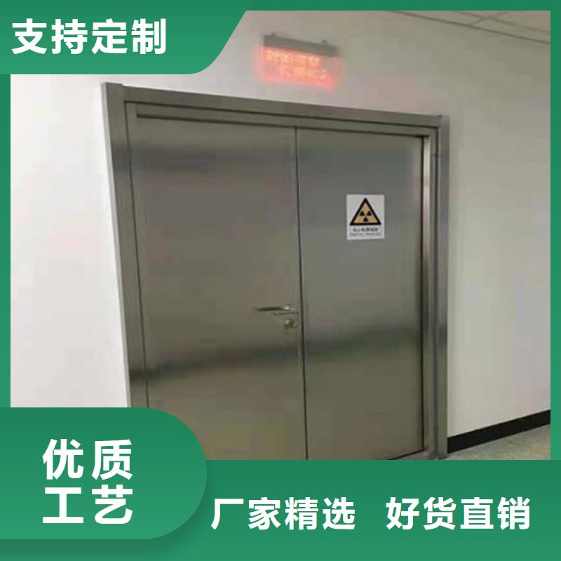 防护工程加工厂