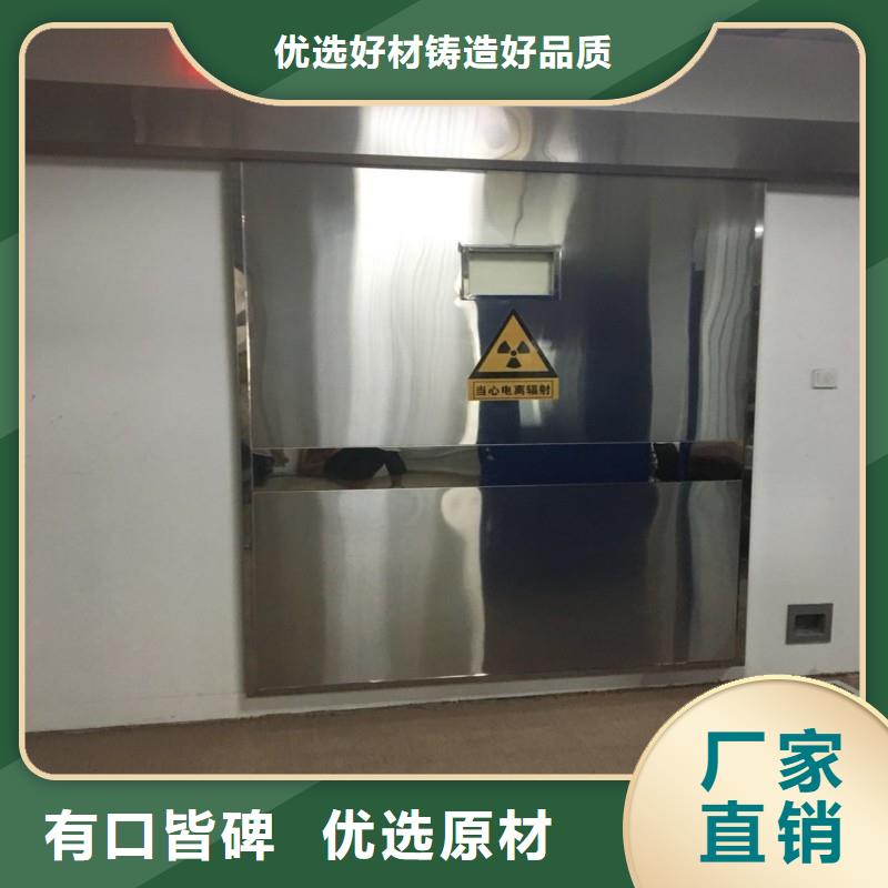 专业销售核医学防辐射工程-放心