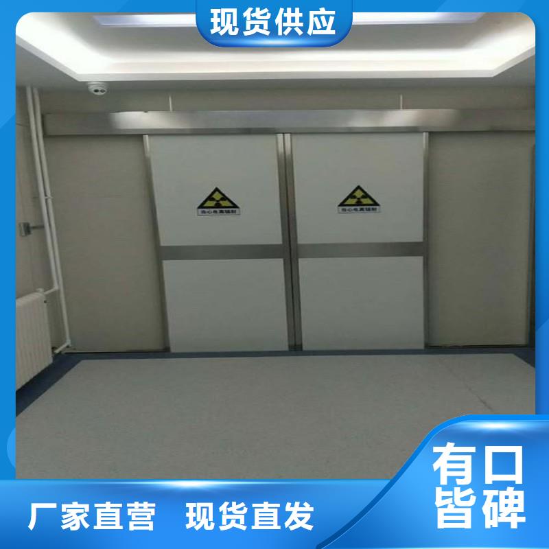 性价比高的宠物医院防护门供货商