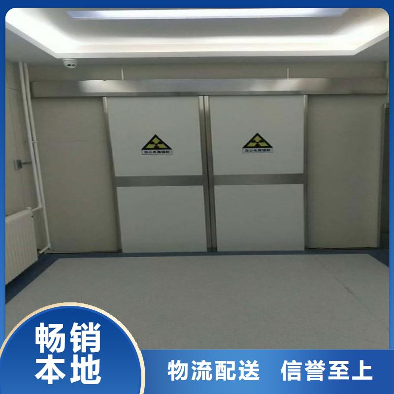 核医学污水处理工程厂家，放心之选