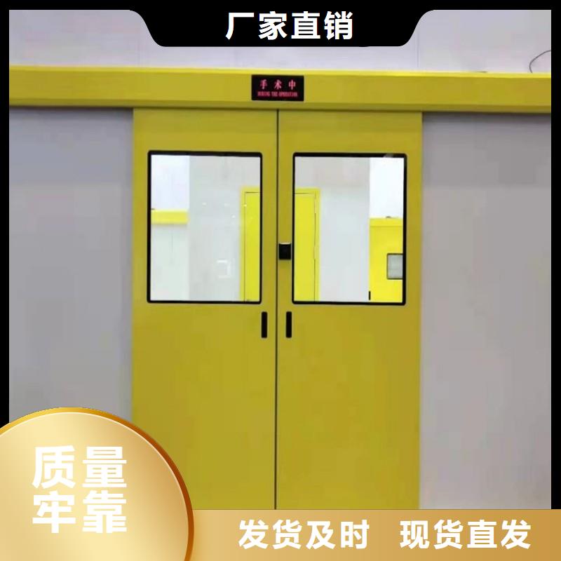 值得信赖的核医学衰变池供货商
