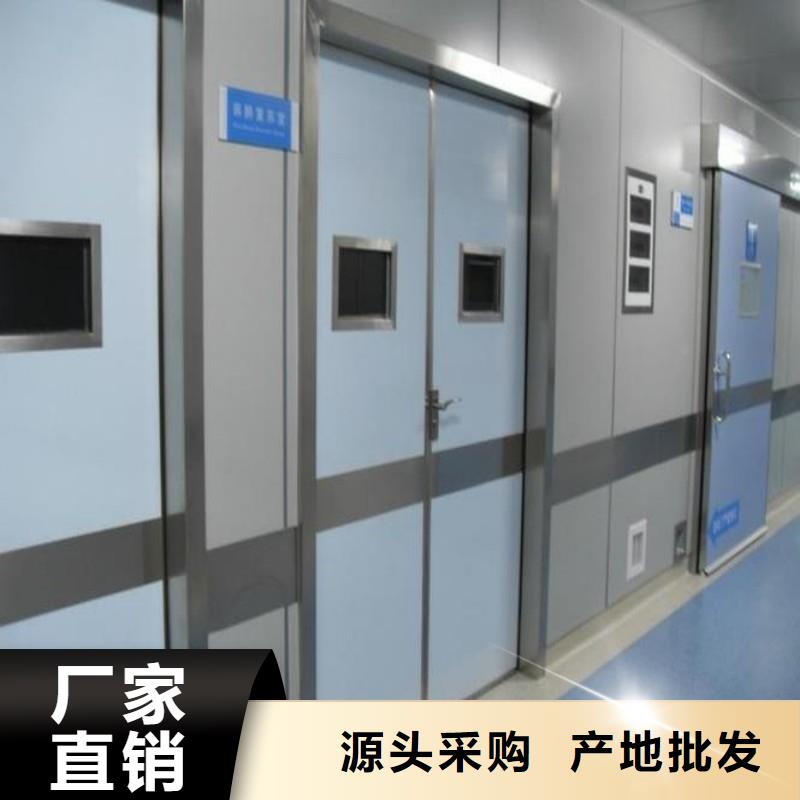 核医学衰变池订购