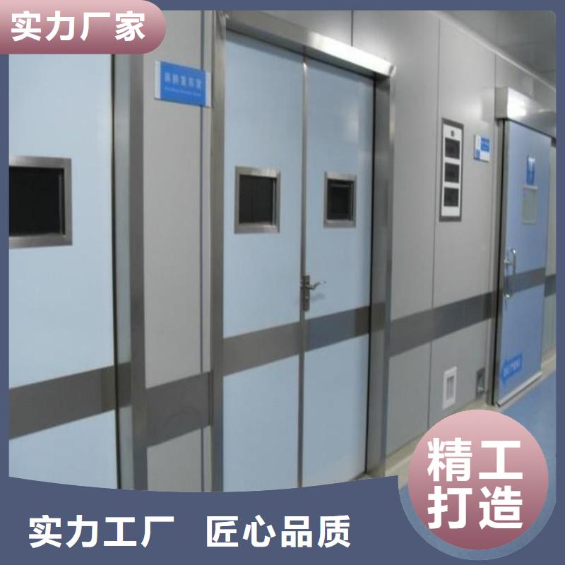 DSA防护厂家【DSA防护吧】