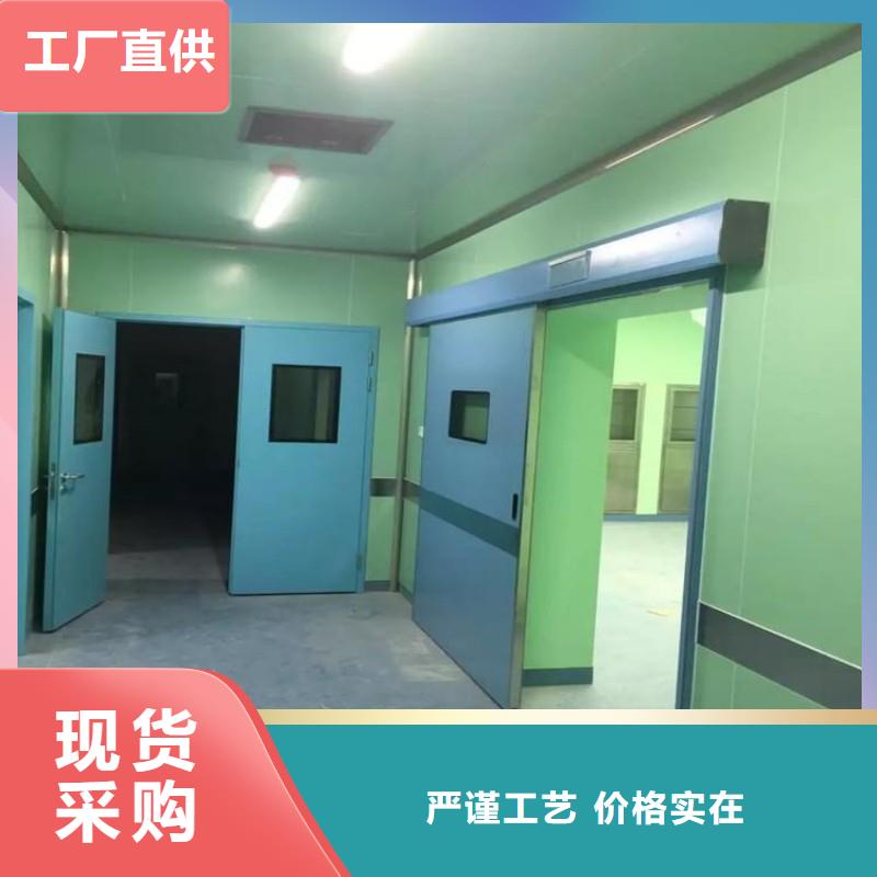 核医学污水处理工程行业动态