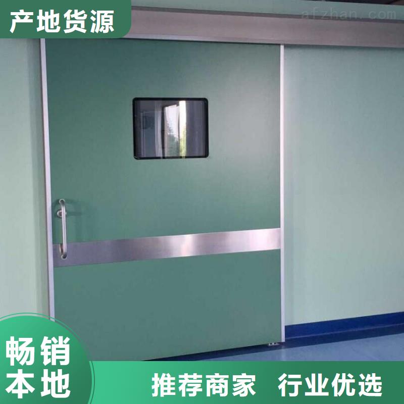 防辐射工程专注质量