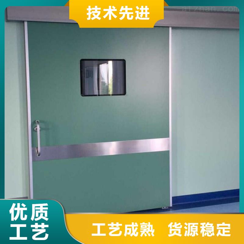 核医学防辐射工程-核医学防辐射工程货源足