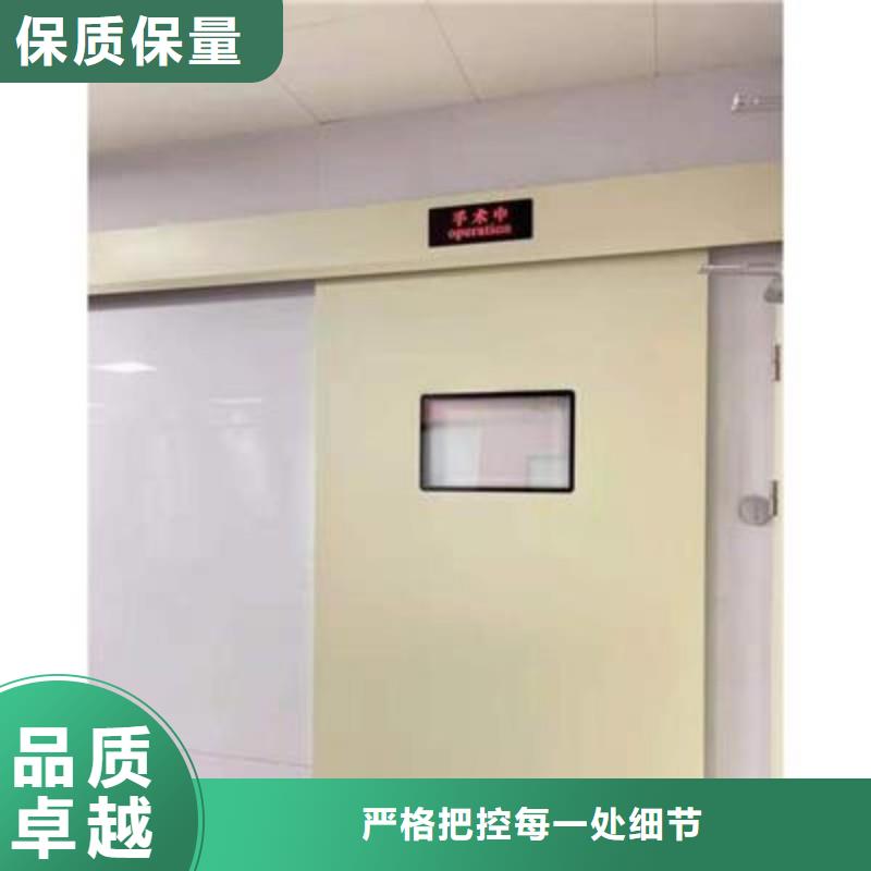铅屏风广受好评
