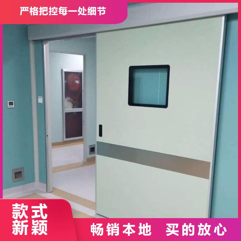 铅屏风品质与价格