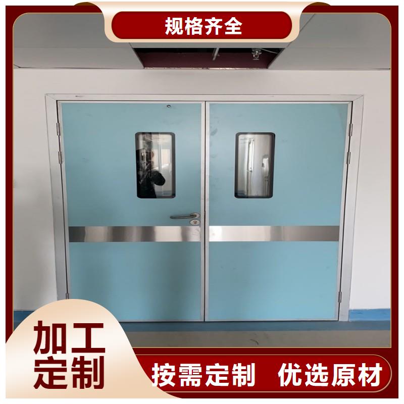 防辐射工程厂家直销供货稳定