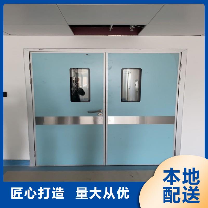 发货及时的加速器改造项目经销商
