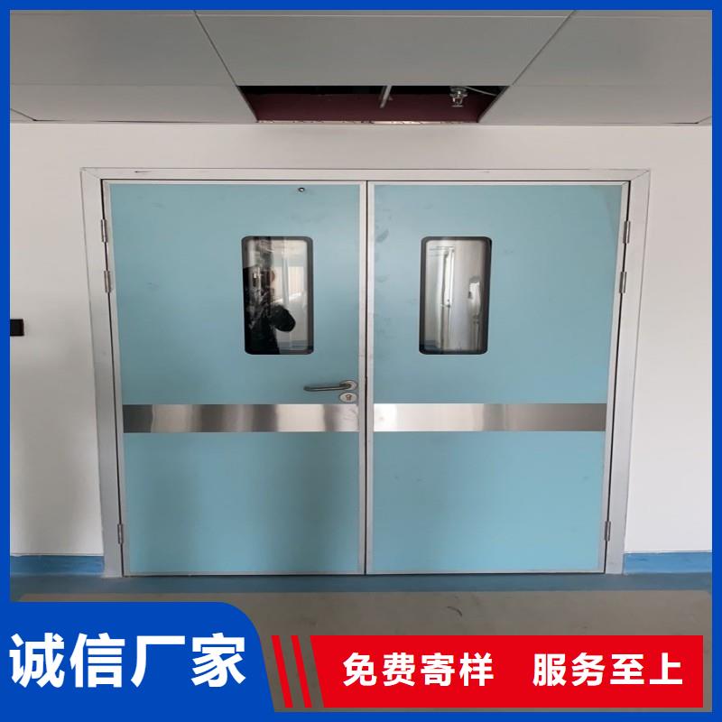 防辐射工程海量现货直销