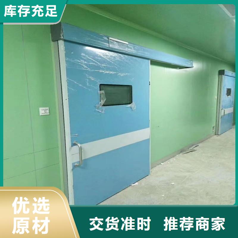 铅屏风电话订购热线