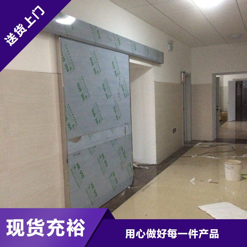 核医学衰变池-高质量核医学衰变池