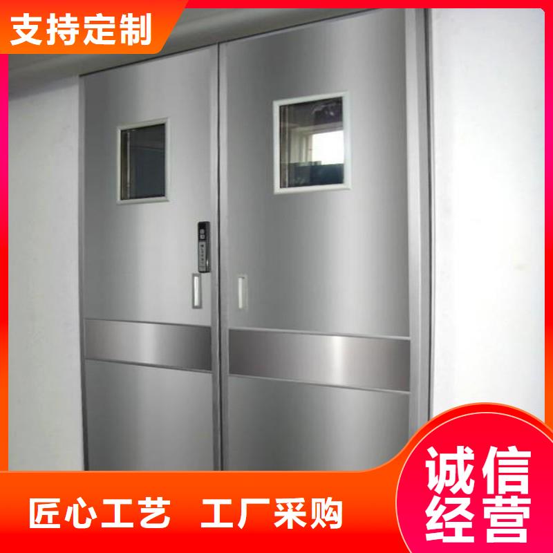 核医学污水处理工程厂家-库存充足