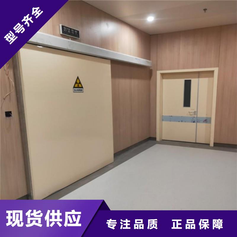 防辐射工程快捷物流