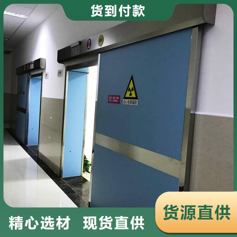 防护工程品质高于同行