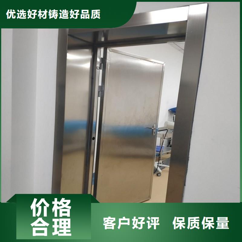 专业销售核医学防辐射工程-放心