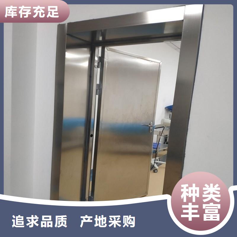 价格低的骨科用铅屏风本地厂家