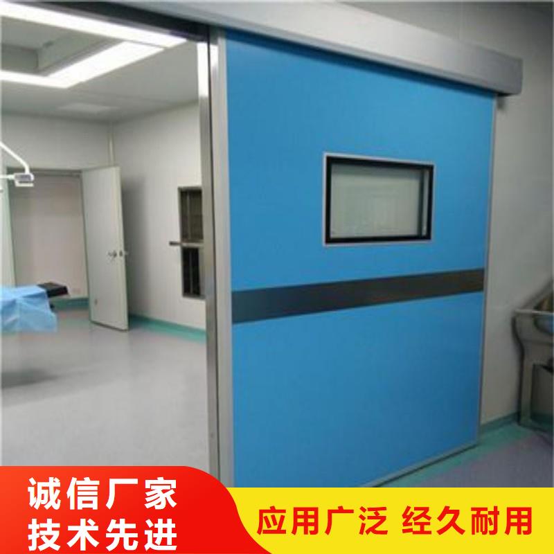 价格低的骨科用铅屏风本地厂家