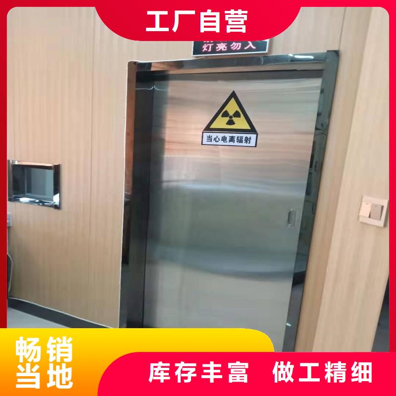 DSA防护厂家一手货源