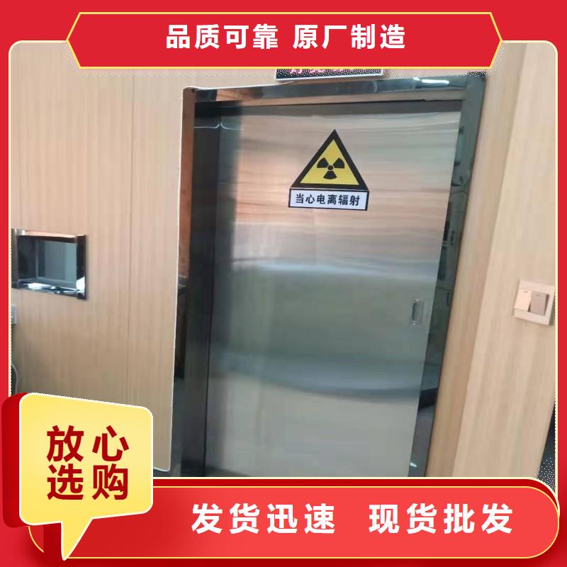 防护工程市场行情