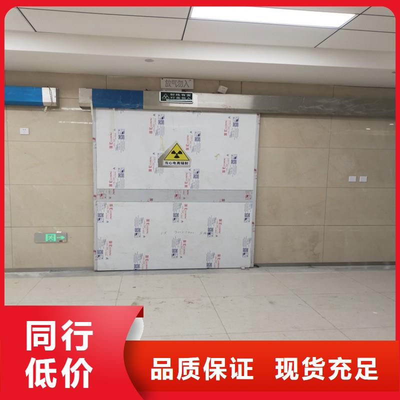 质优价廉的加速器改造项目基地