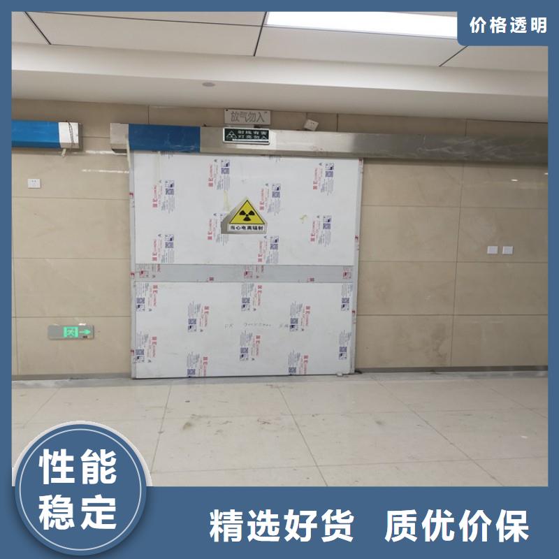 核医学衰变池详情电话咨询