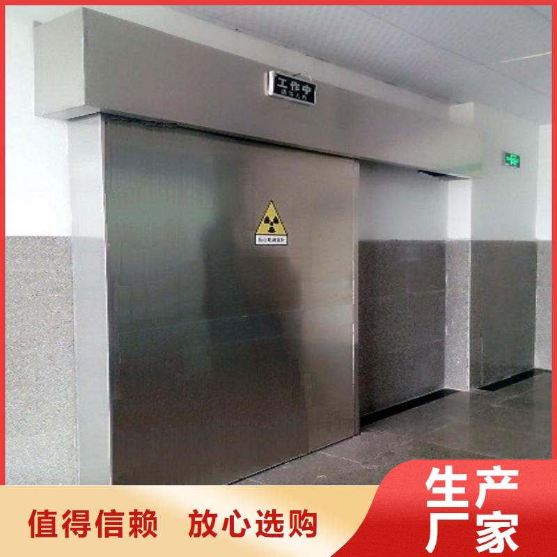 经验丰富的铅室批发商