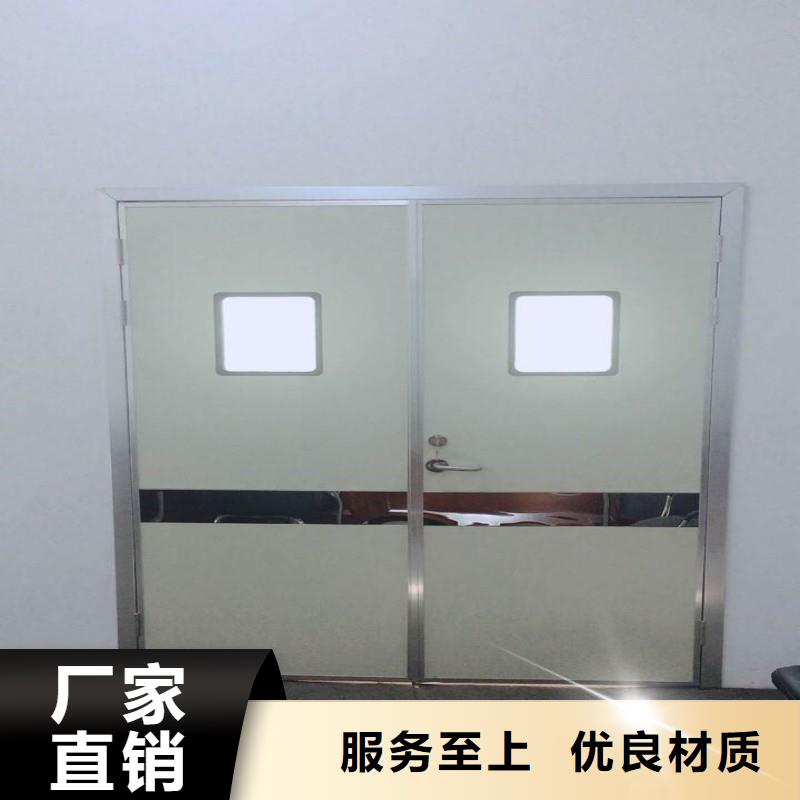 防辐射工程价格地道