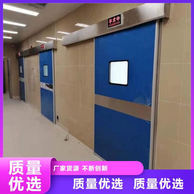 加速器改造项目优质生产厂家