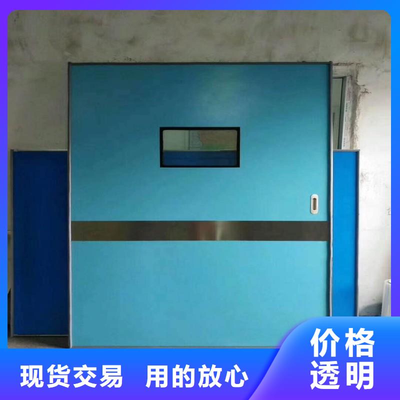 DSA防护厂家一手货源