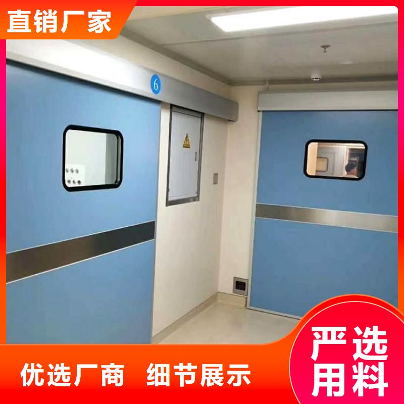 选铅屏风全国统一价