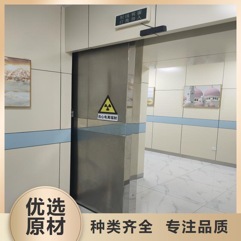 防护工程加工厂