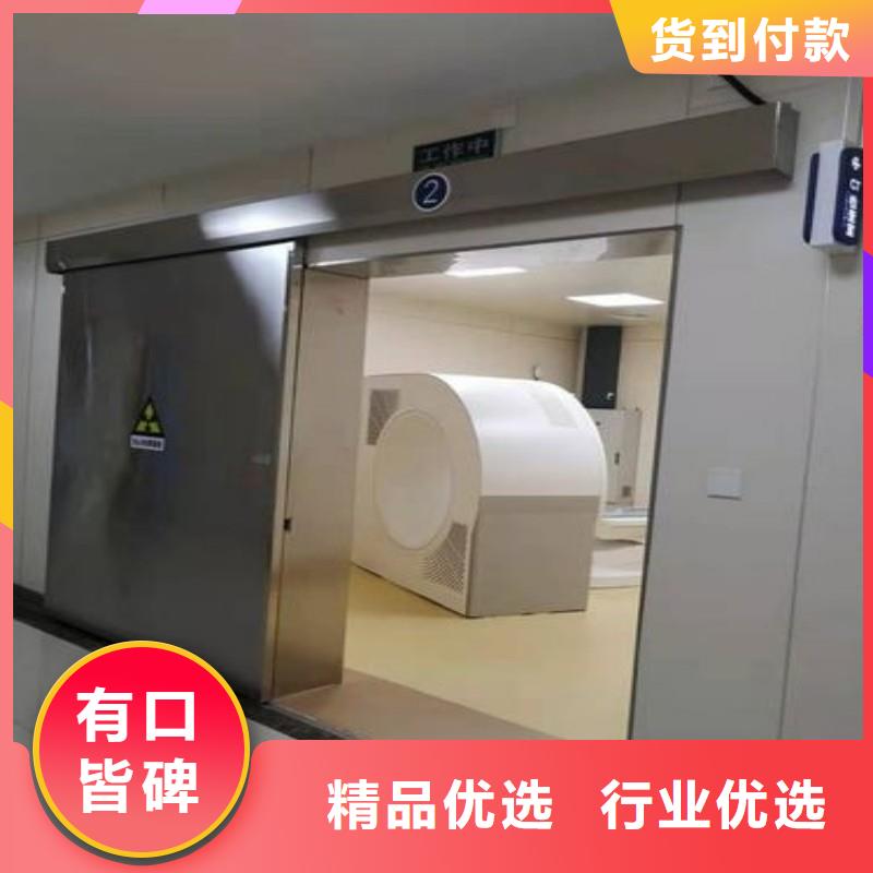 销售加速器改造项目_精选厂家