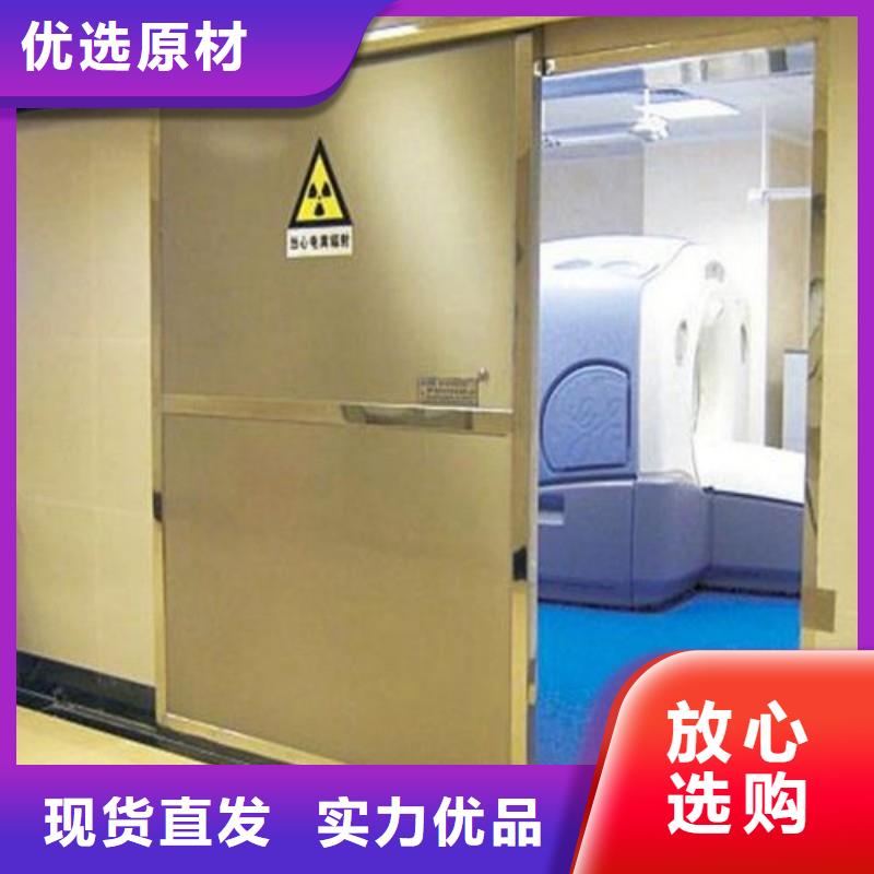 防护工程、防护工程生产厂家-值得信赖