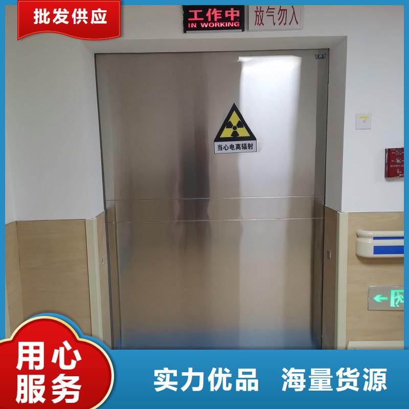 防护工程现货直销厂家