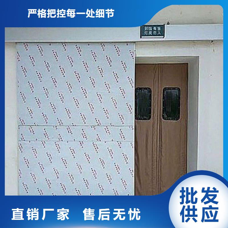 防护工程厂家图片