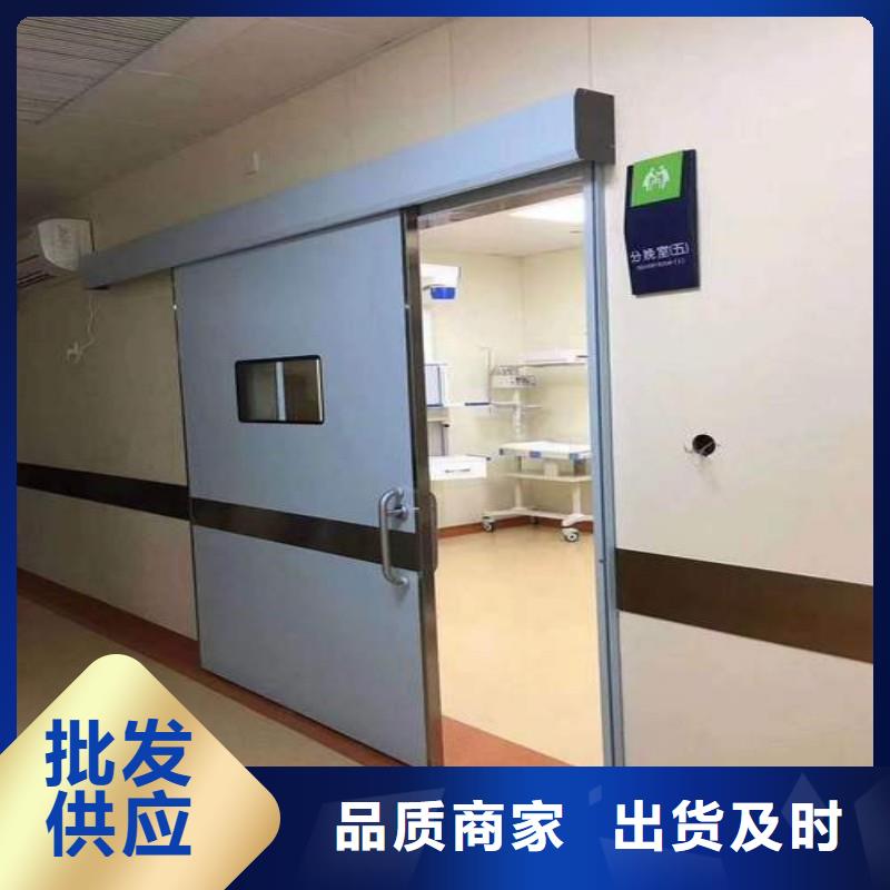 核医学污水处理工程获取报价