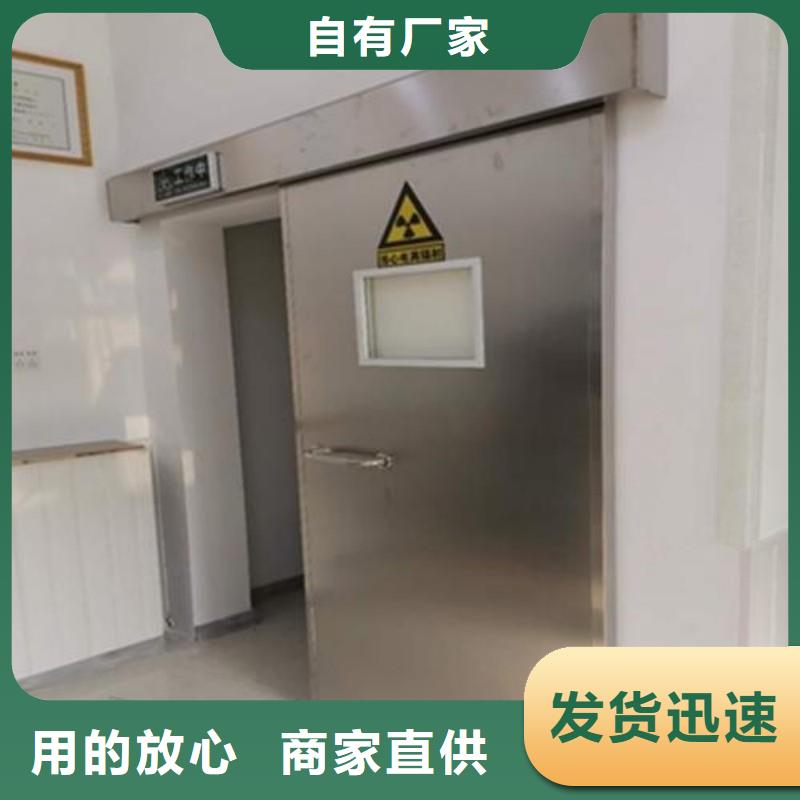 发货速度快的DSA防护厂家