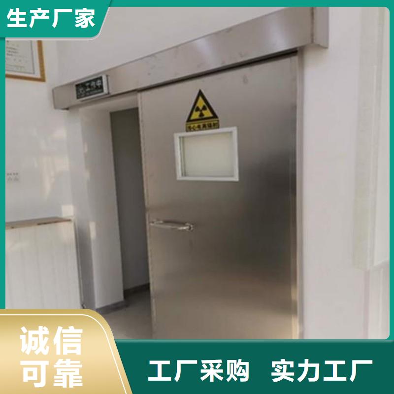 注重加速器改造项目质量的生产厂家